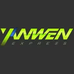 Yanwen Profile