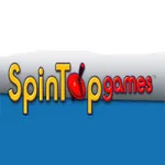 Spin Top Games Customer Service Phone, Email, Contacts
