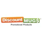 DiscountMugs Profile