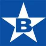 Blue Star Profile