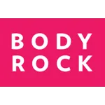 Bodyrock.tv company logo