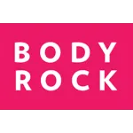 Bodyrock.tv Profile