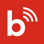 Boingo Wireless