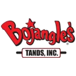 Bojangles’ International / Becajun.com company logo