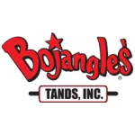 Bojangles’ International / Becajun.com Profile