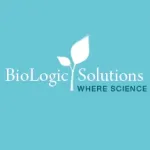 BioLogic Solutions Logo