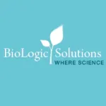 BioLogic Solutions Profile