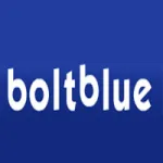 Boltblue Communications Ltdd Customer Service Phone, Email, Contacts