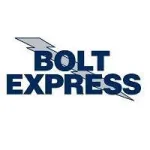Bolt Express, LLC
