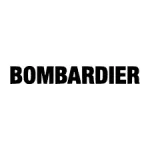 Bombardier