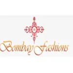 Bombay Fashions Customer Service Phone, Email, Contacts