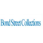 Bond Street Collections Customer Service Phone, Email, Contacts
