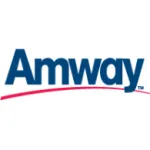 Amway company logo