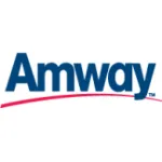 Amway Profile