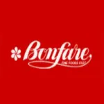Bonfare Market company logo