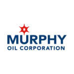 Murphy Oil Corporation Profile
