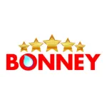 Bonney Plumbing Logo