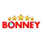 Bonney Plumbing Profile