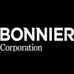Bonnier Corporation Logo