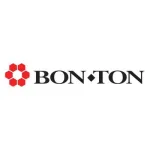 Bon-Ton Customer Service Phone, Email, Contacts