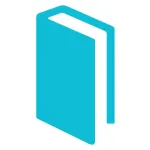 The Book Depository company logo