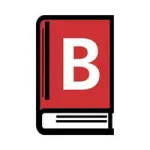 BookSwim Logo
