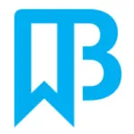 Bookbyte.com