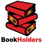 BookHolders LLC. company logo