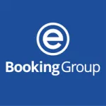 Booking Group Logo