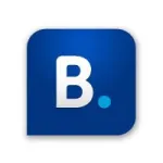 Booking.com company reviews