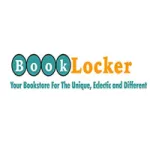 Booklocker.com, Inc. Customer Service Phone, Email, Contacts