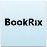 BookRix Customer Service Phone, Email, Contacts