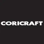 Coricraft company logo