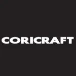 Coricraft Profile