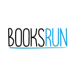 BooksRun Profile