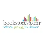 Bookstores.com Customer Service Phone, Email, Contacts
