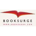 BookSurge Profile