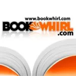 BookWhirl.com company logo