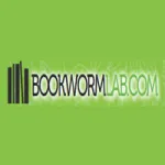 Bookwormlab.com