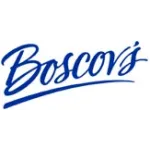Boscov's Department Store Profile