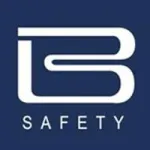 Boss Safety Products Logo