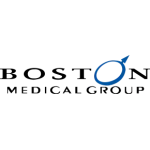 Boston Medical Group Profile