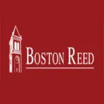 Boston Reed College Customer Service Phone, Email, Contacts