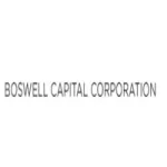 Boswell Capital Corporation Logo