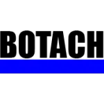 Botach Profile