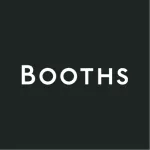 Booths