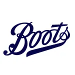 The Boots Company