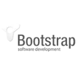 Bootstrap Software Development Customer Service Phone, Email, Contacts