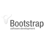 Bootstrap Software Development