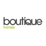 Boutique Homes Profile